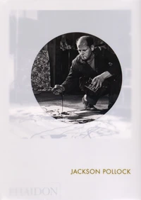 Jackson Pollock