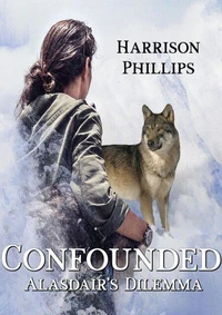 Confounded: Alasdair's Dilemma