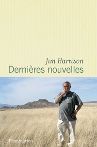 Dernières nouvelles