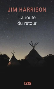 La route du retour