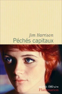 Péchés capitaux