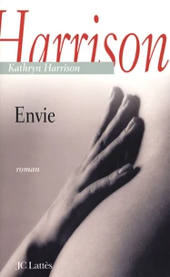 Envie