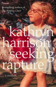 Seeking Rapture