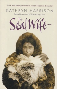 The Seal Wife