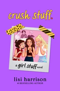 Crush stuff.