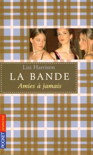 Amies à jamais