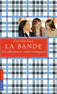 Les allumeuses contre-attaquent