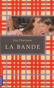 La Bande
