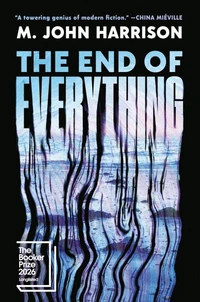 The End of Everything
