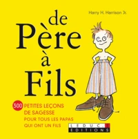 De Père à Fils
