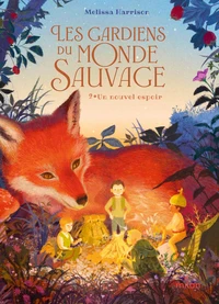 Un nouvel espoir