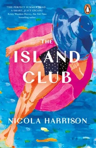 The Island Club