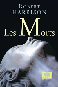 Les morts