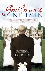 Gentlemen's Gentlemen