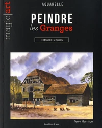 Peindre les granges