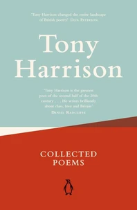 Collected poems