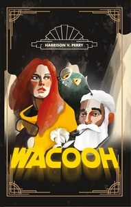  Harrison V. Perry - Wacooh.