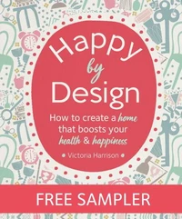 Happy by Design