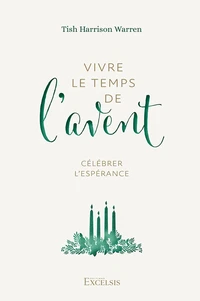 Vivre le temps de l'avent