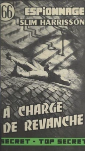 À charge de revanche