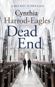 Dead End