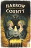 Cullen Bunn - Harrow County - Tome 02 - Bis repetita.