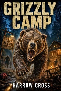 Grizzly Camp