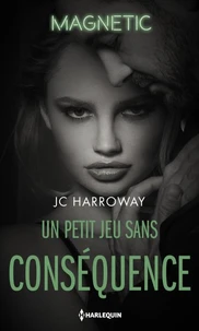 Un petit jeu sans conséquence