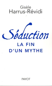 Séduction