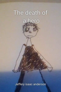 The death of a hero