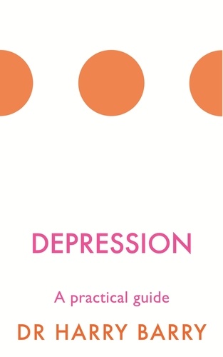 Depression. A practical guide