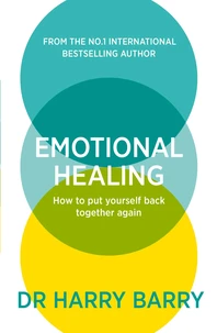 Emotional Healing