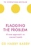 Flagging the Problem. A new approach to mental health