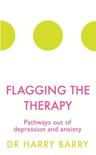 Flagging the Therapy