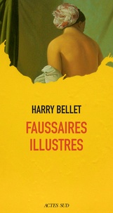 Faussaires illustres.pdf