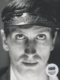 Bobby Fischer