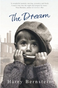 Harry Bernstein - The Dream.