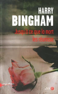 Jusqu'à ce que la mort les réunisse