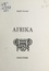 Afrika