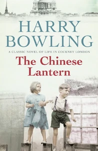 The Chinese Lantern