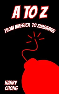 A to Z: From America to Zimbabwe