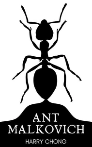 Ant Malkovich
