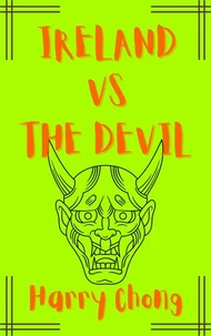 Ireland vs the Devil