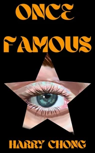 Once Famous