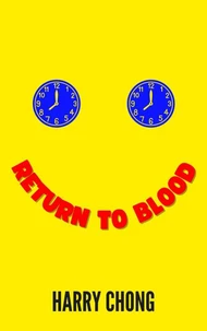Return to Blood