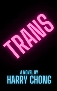Trans