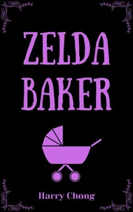 Zelda Baker