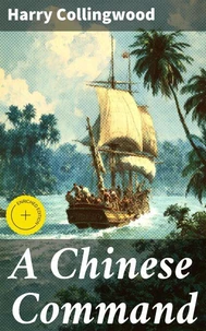 A Chinese Command