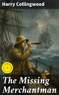 The Missing Merchantman