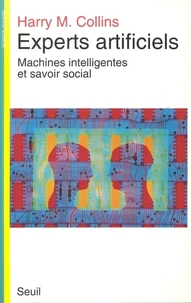 Experts artificiels